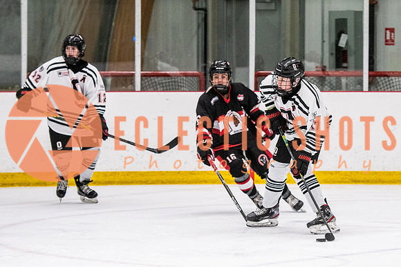 RMC2021-11-10-OHA Edm-CalBisons-4167