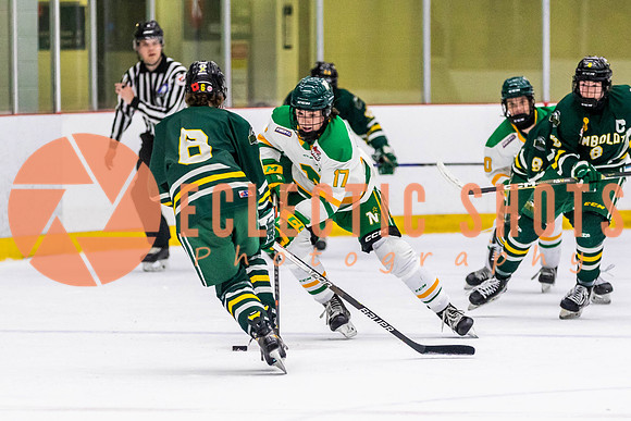 2022.11.10CalNorthstars-Humboldt-3672