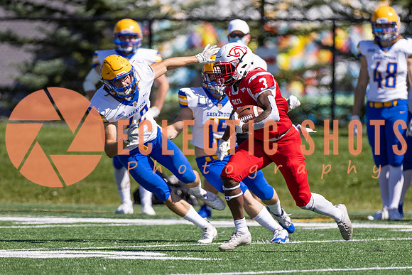 CalgaryColts2021-5830