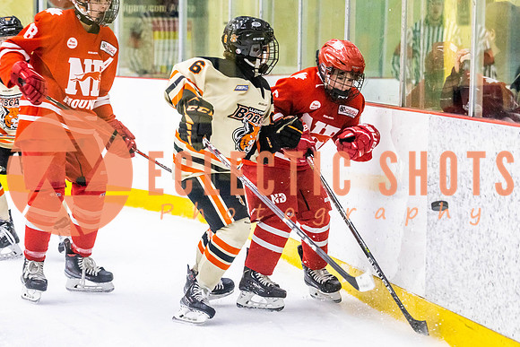 2022.11.12LloydBobcats-NDHounds-6149