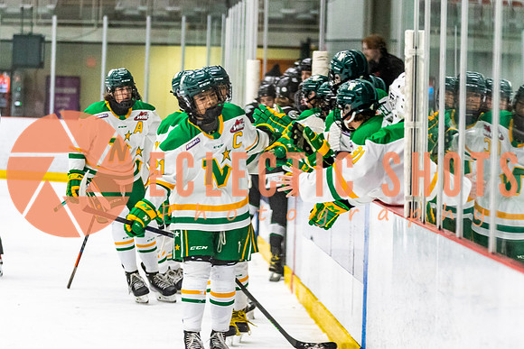 2022.11.09CalNorthstars-ShPkFlyers-0678