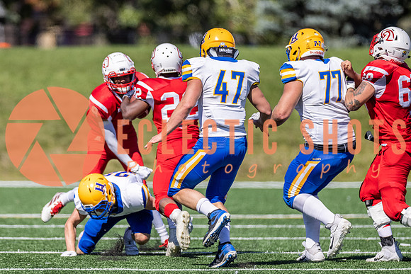 CalgaryColts2021-7106
