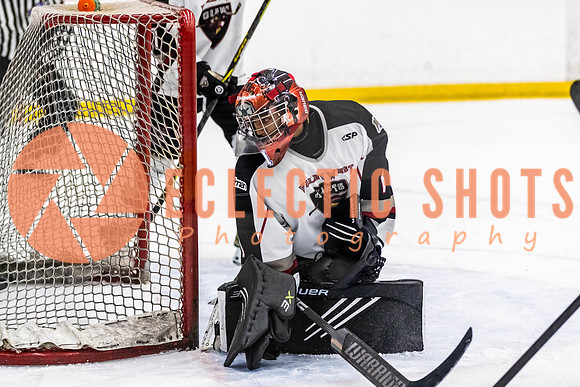 2022.11.09VWGiants-Winnipeg-0609