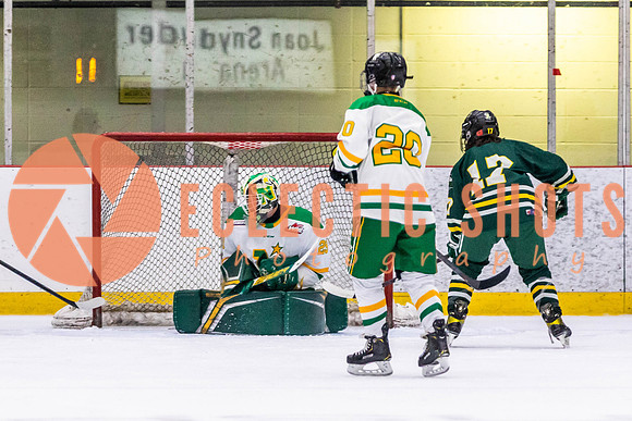 2022.11.10CalNorthstars-Humboldt-3589