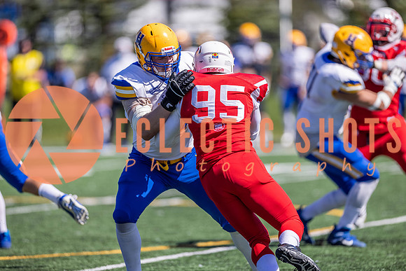 CalgaryColts2021-6369