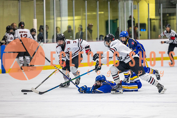 2022.11.12RdRebels-CalRoyals-6690