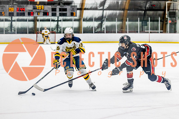 2022.11.11StAlbert-Airdrie-5287