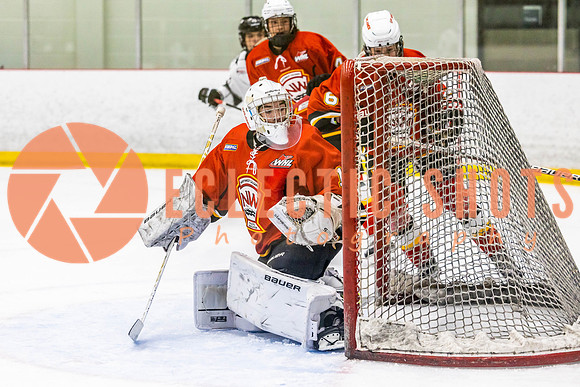 2022.11.11Winnipeg-CalFlames-4611
