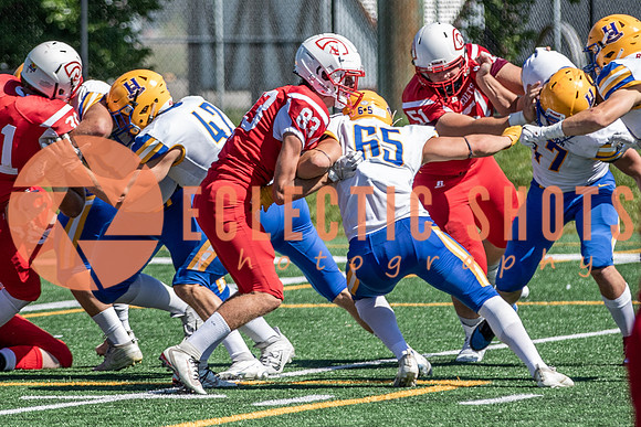CalgaryColts2021-7077