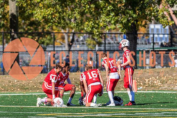 2022.10.02Colts-Thunder-0983