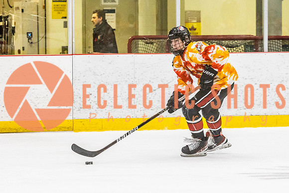 2022.11.10Airdrie-VWGiants-2475