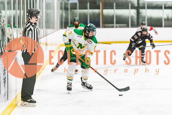 2022.11.11CalNorthstars-RDRebels-2857