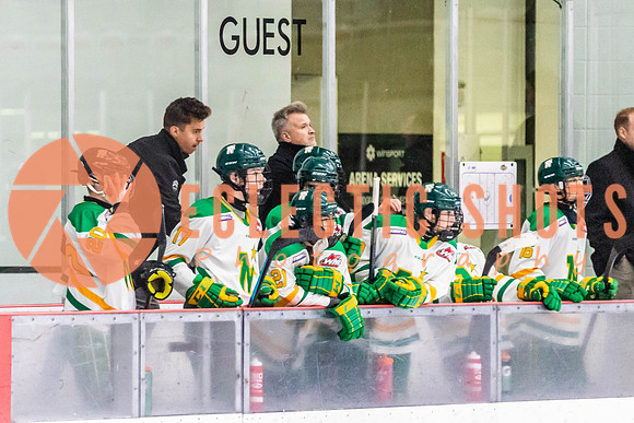 2022.11.10CalNorthstars-Humboldt-4388