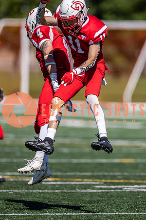 CalgaryColts2021-7588