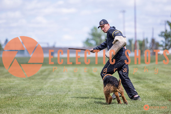 2025-K9Force-MayExams-7794
