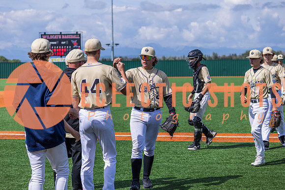 2025SLBCdnNationals-07.18.2025-D8Knights-BC-986