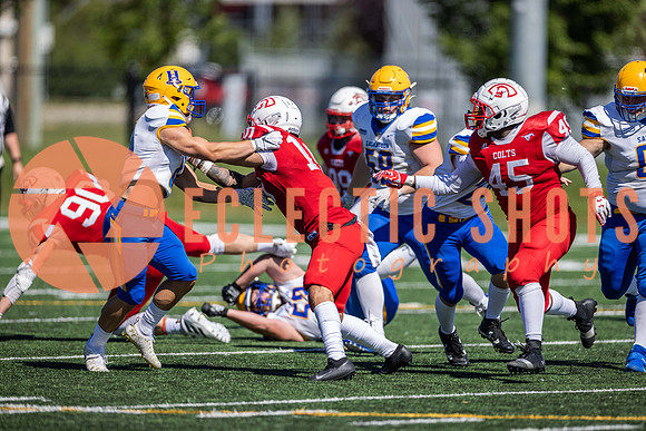 CalgaryColts2021-6696