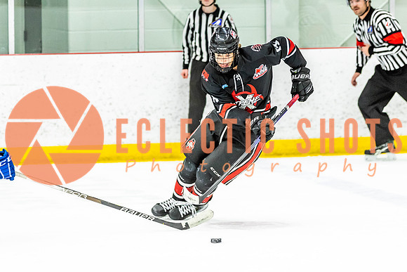 2022.11.12NAX-Airdrie-6414