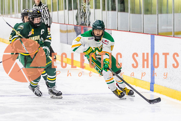 2022.11.10CalNorthstars-Humboldt-4250