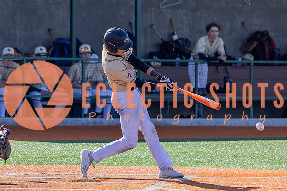 2025SLBCdnNationals-07.18.2025-D8Knights-BC-123