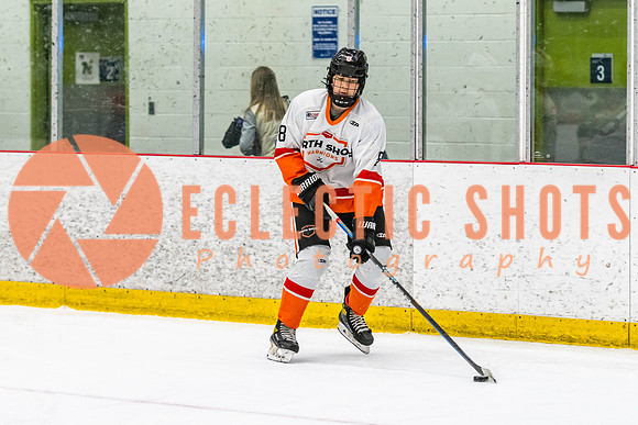 2022.11.12NSWarriors-CalNorthstars-4332