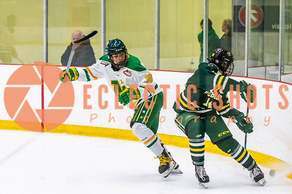 2022.11.10CalNorthstars-Humboldt-3864