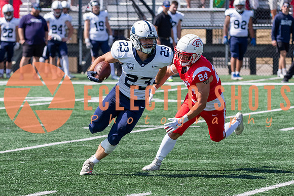 2024.08.11Colts-Wildcats-4894