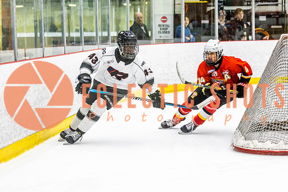 2022.11.11Winnipeg-CalFlames-4836