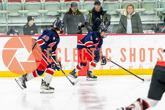 2022.11.12CalBisons-YaleLions-4653