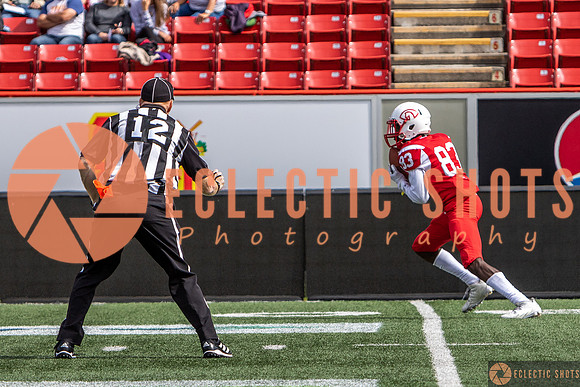2019CalgaryColts-0235