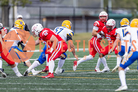 2024.08.25Colts-Hilltops-0154