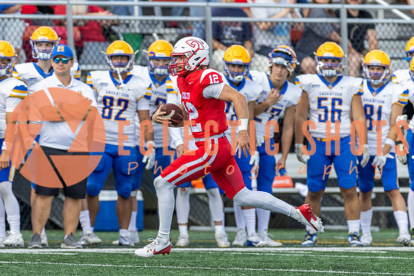 2024.08.25Colts-Hilltops-0095