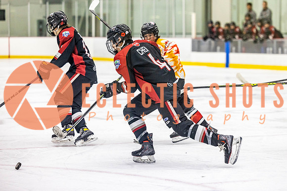 2022.11.10Airdrie-VWGiants-2372