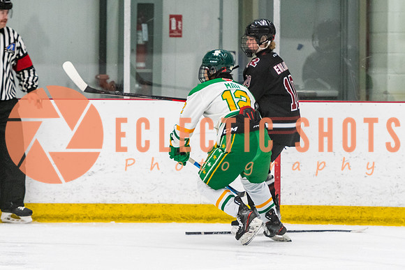 2022.11.11CalNorthstars-RDRebels-2727