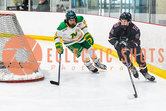 2022.11.11CalNorthstars-RDRebels-2848