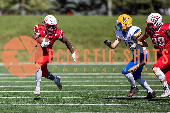 CalgaryColts2021-6059