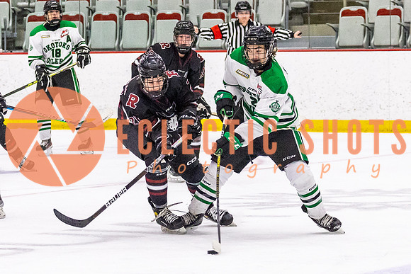 2022.11.09Okotoks-RDRebels-0514
