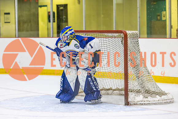 2022.11.10CalRoyals-OKRockets-1515
