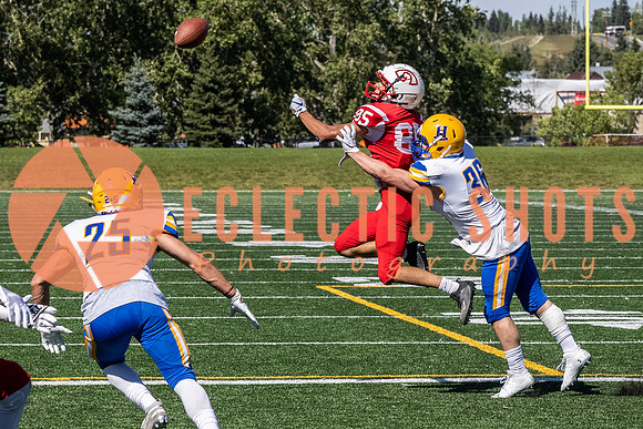 CalgaryColts2021-7596