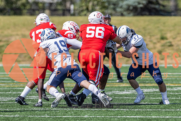 2024.08.11Colts-Wildcats-1233