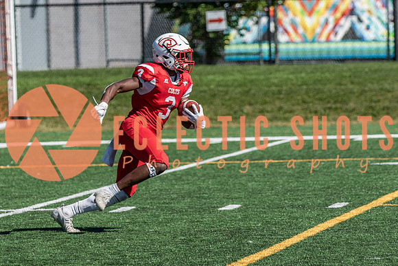 CalgaryColts2021-7710