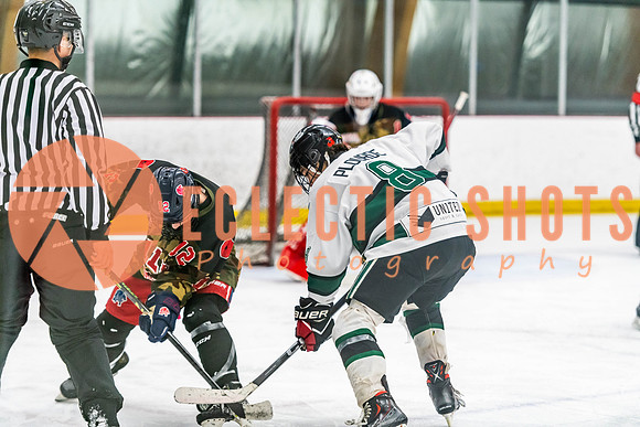 2022.11.11ShPkFlyers-VWGiants-3476