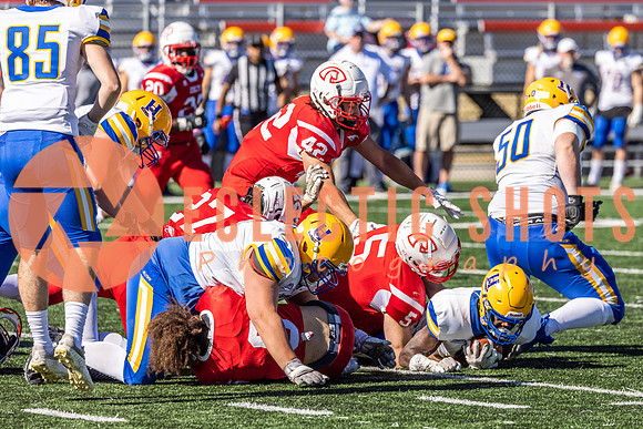 2022CalgaryColts-0598