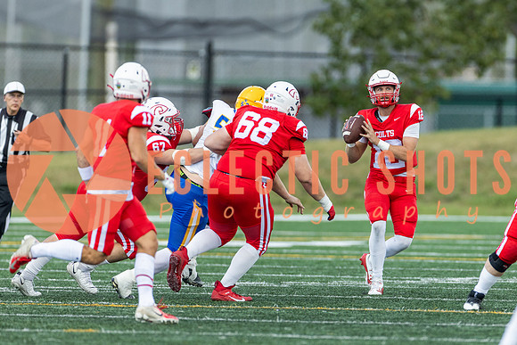 2024.08.25Colts-Hilltops-0299