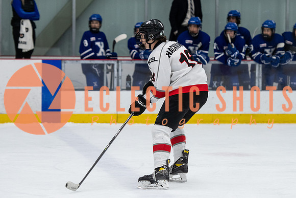 RMC2021-11-13-RinkWinnipeg-NAX-7339