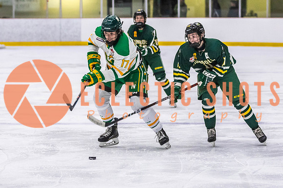 2022.11.10CalNorthstars-Humboldt-4350