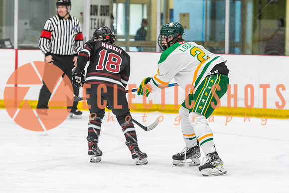 2022.11.11CalNorthstars-RDRebels-2724