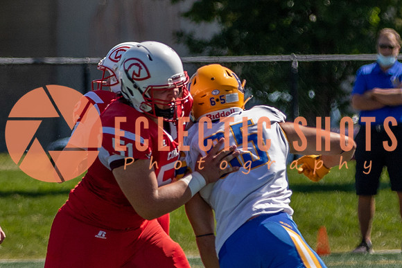 CalgaryColts2021-6538