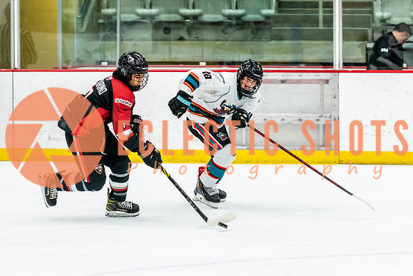 2022.11.12OkRockets-VWGiants-4980