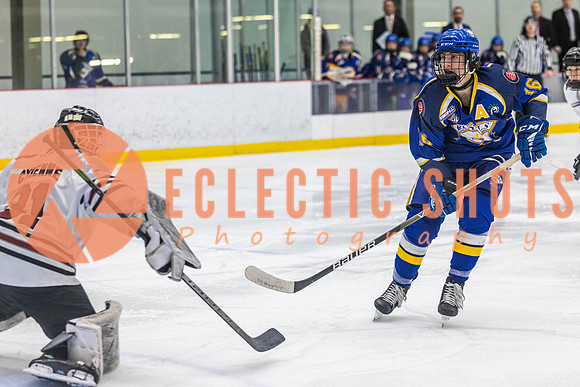 2022.11.12RdRebels-CalRoyals-6585